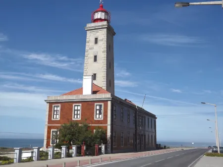 Casa Ceedina Bed and Breakfast & Beauty