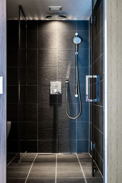 その他 Jade Rabbitの写真