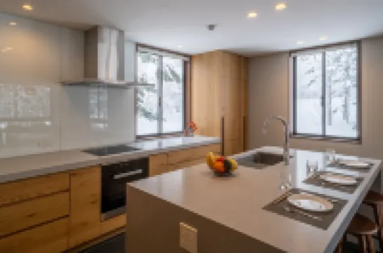 โรงแรมกระต่ายหยวน