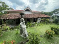 Casa Girasol Hospedaje y Tours Hotels in 