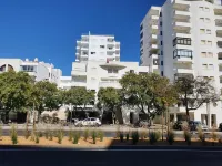 T1 Colina Ferias 8C Familia A C Vista Mar C GA