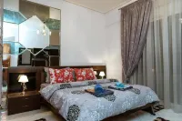 Vosinakis House in Volos