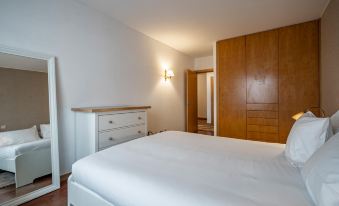 Nomad's Family - 2Bdr Beach Vibe Matosinhos