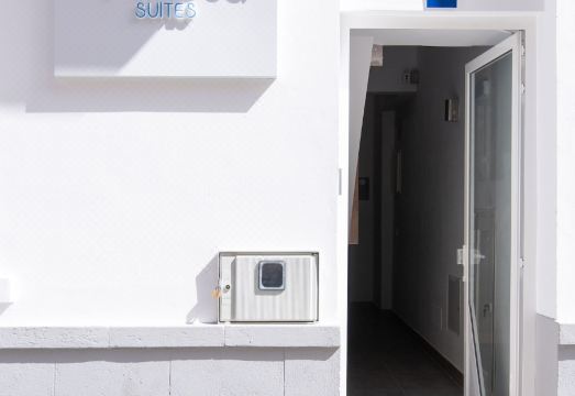 오픈 씨 스위트