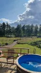 Villa Kaunisvirta - Villas