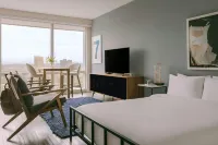Kasa Boston at Fenway - Apartments
