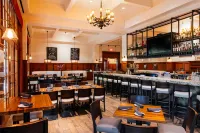 Royal Park Hotel