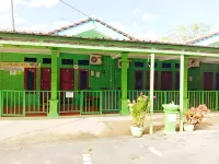 Homestay Nova Klayar
