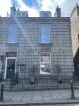 Butlers Guest House