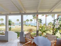 Aneria Suites Hotels in Lappei