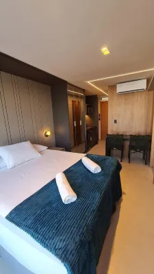 Villas do Porto Residence by la Playa Hotels near Praça Sete
