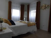 米加小屋