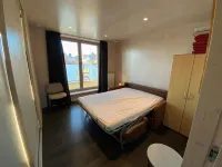Cozy Apartment Near the Beach