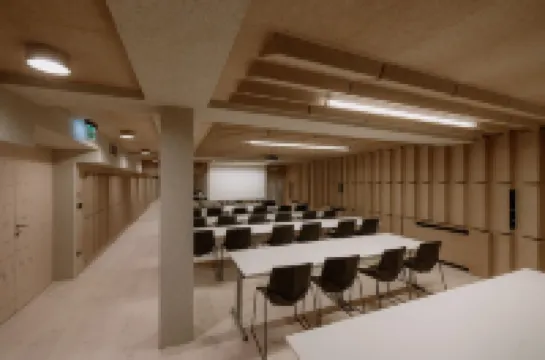 Hotel Bohinj Hotels in Ribcev Laz