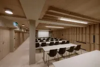 Hotel Bohinj Hotels in Ukanc