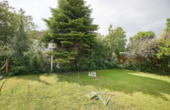 宿主旅居拱門鄉村之家 酒店