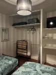 Appartement Business Famille 1 Hotel di Saint-Jean-de-Braye