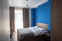 GardenVille Batumi