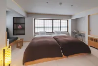 Takamiya Ryokan Miyamaso Hotels in Yamagata