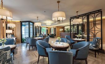 Saigon_Aroma_Hotel