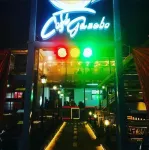Safa Hotel