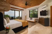 Casa Anjali by Pura Villas - فلل
