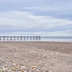 Host & Stay - the Lobster Pot Hotels in Loftus