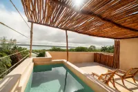 Bacalari - Adults Only