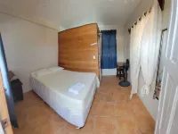 伯利茲海礁旅館 庫爾克島酒店