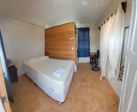 Belize Sea Reef Inn Отели рядом с достопримечательностью «Сплит»