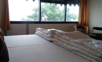 Junyali the Resort
