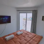 100 AN - Napa Living 36 - Homestays