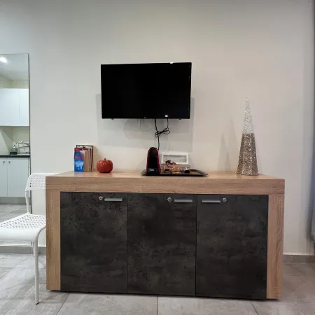 Agora Studio