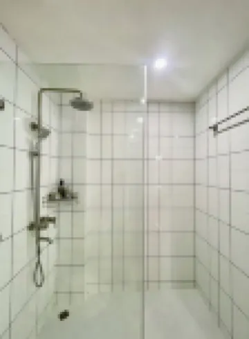 快樂的老班阿菲別墅