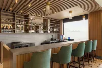 Wyndham Garden Sonipat Murthal - 5-Star