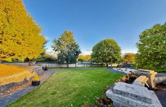 夏季促銷！比克斯鎮豪華5床別墅