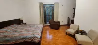 Hostal Casa San Mateo Hotels in León