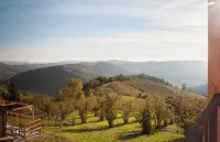 Pian Del Mund Hotel a Cortemilia