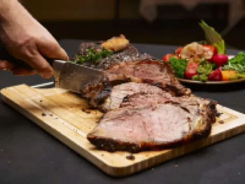 王子之門酒店 羅托魯瓦酒店