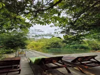 Klov Resort & Spa Hotels in Nalkeri Forest