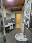 Paciocchella Hotels in Magliano Sabina