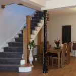 Saracens House Hotels in Preesall