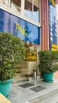 Aniko Hotel