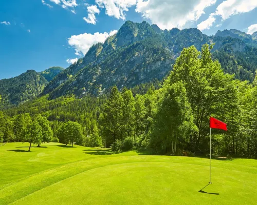 B Rserberg 的 Iris 開間 比爾瑟貝格酒店