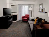 Residence Inn Cleveland Mentor Hotels in Mentor