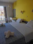 Sissi Mare Apartments