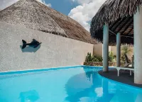 Waves at Surfside - Villas