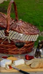 Kwetu Guest Farm Hotels in Overberg District Municipality
