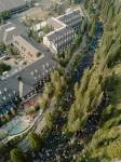 Grand Hyatt Vail Hotels in 