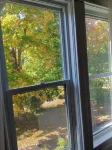 By the River B&B - วิว